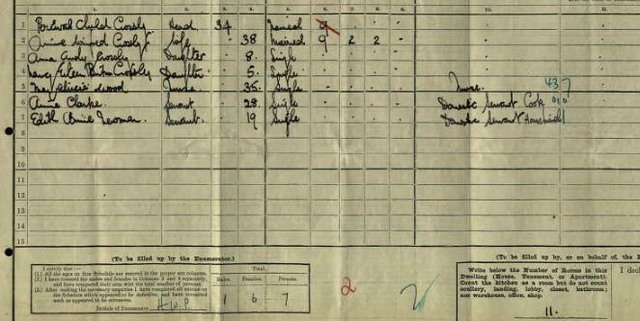 - OH1911_census-qpr